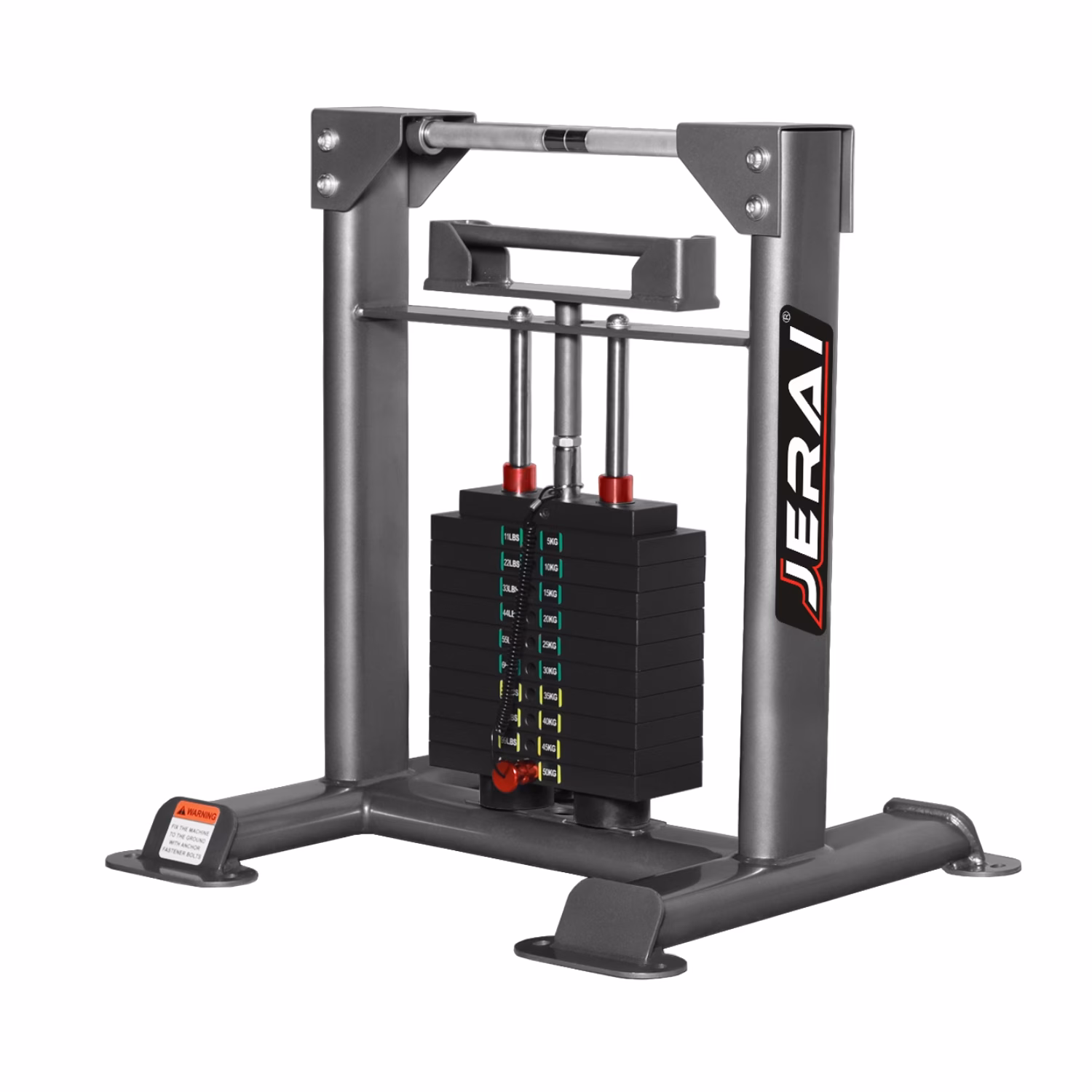 XTEND 商用型多功能前臂握力訓練機