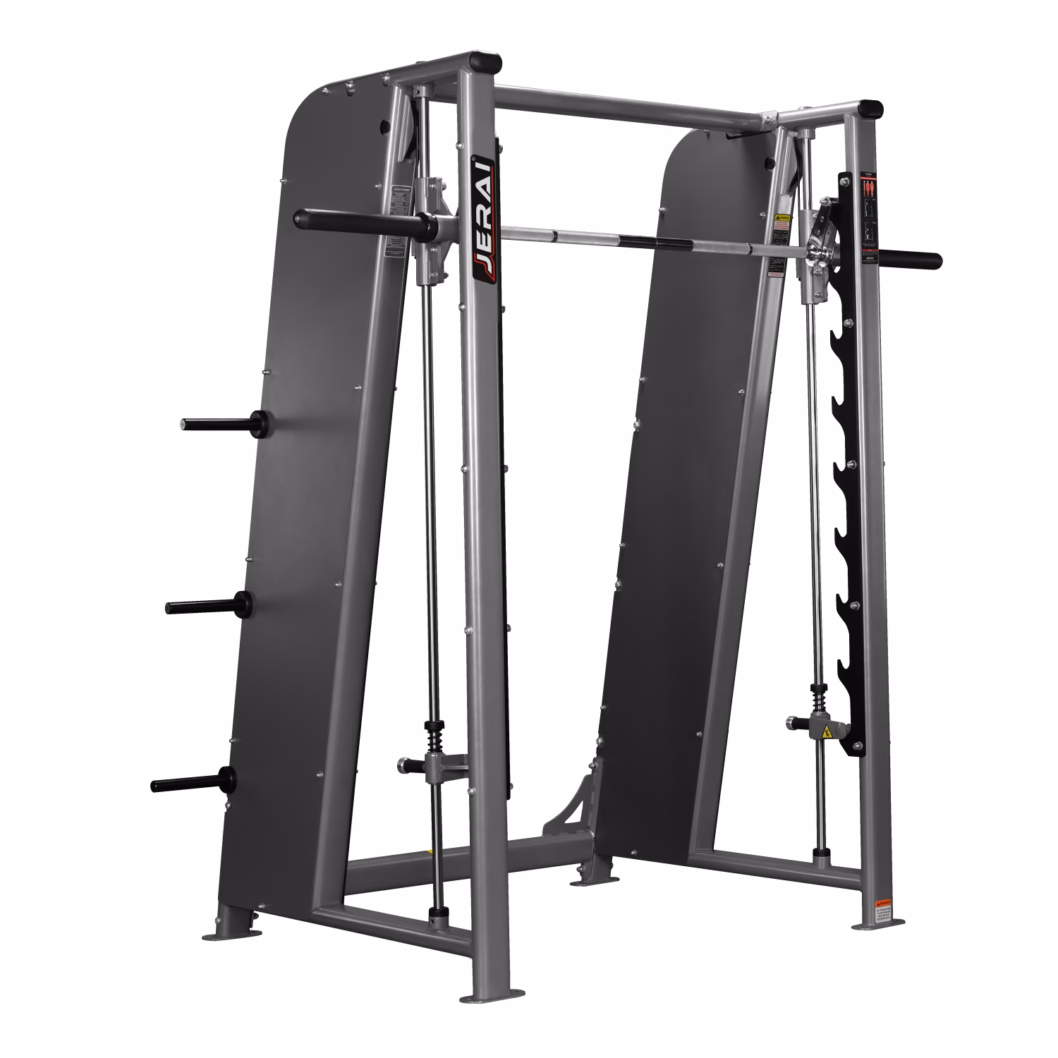 XTEND 商用型平衡式史密斯訓練機