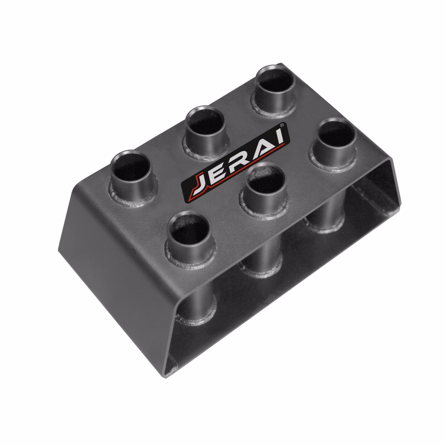 XTEND 商用型直立式槓鈴收納架