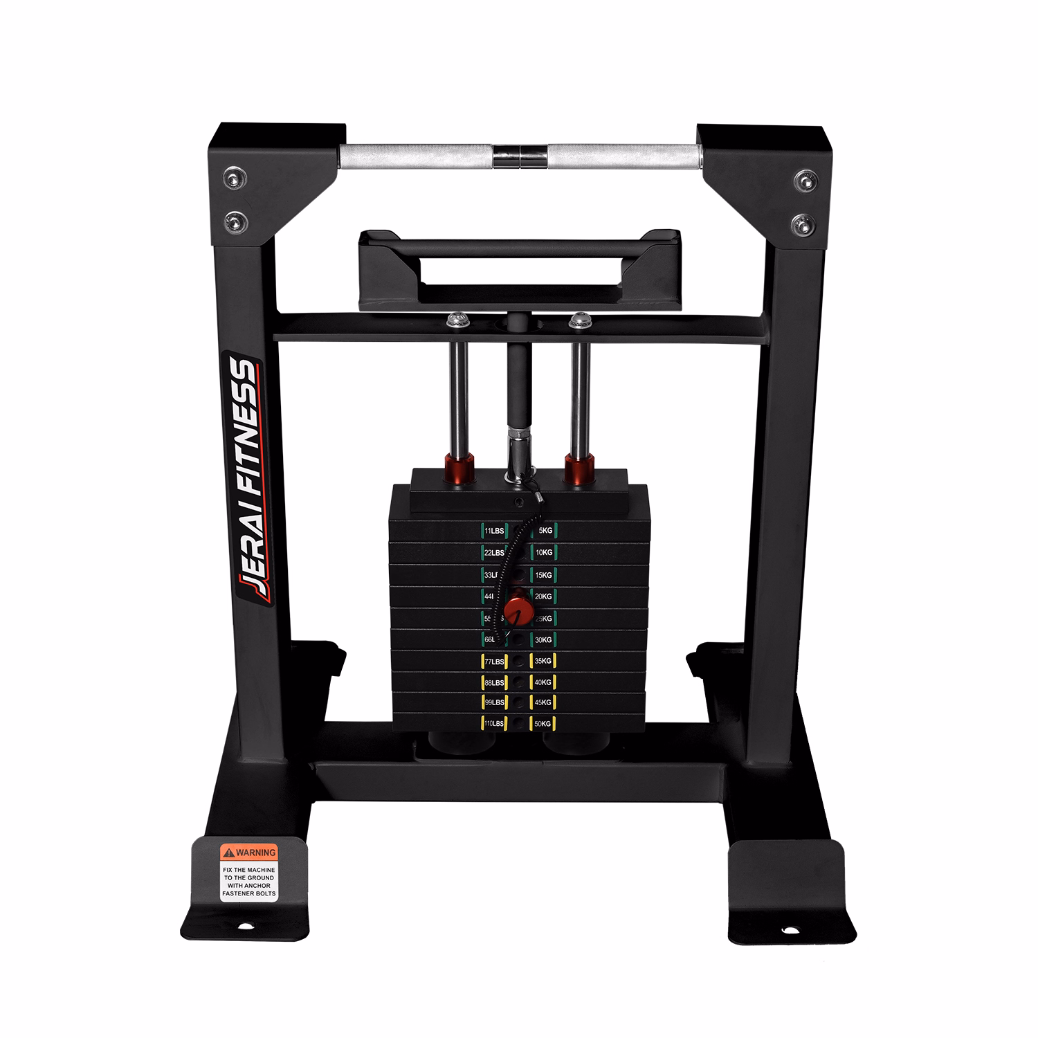 重力握力強化訓練機