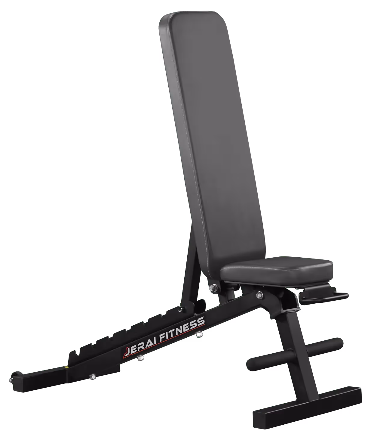 多功能可折疊超級健身椅