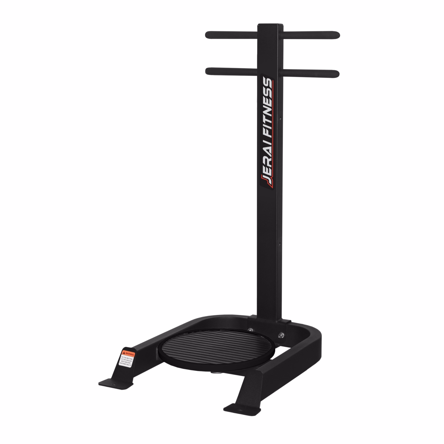 Strength 系列商用旋轉核心訓練器