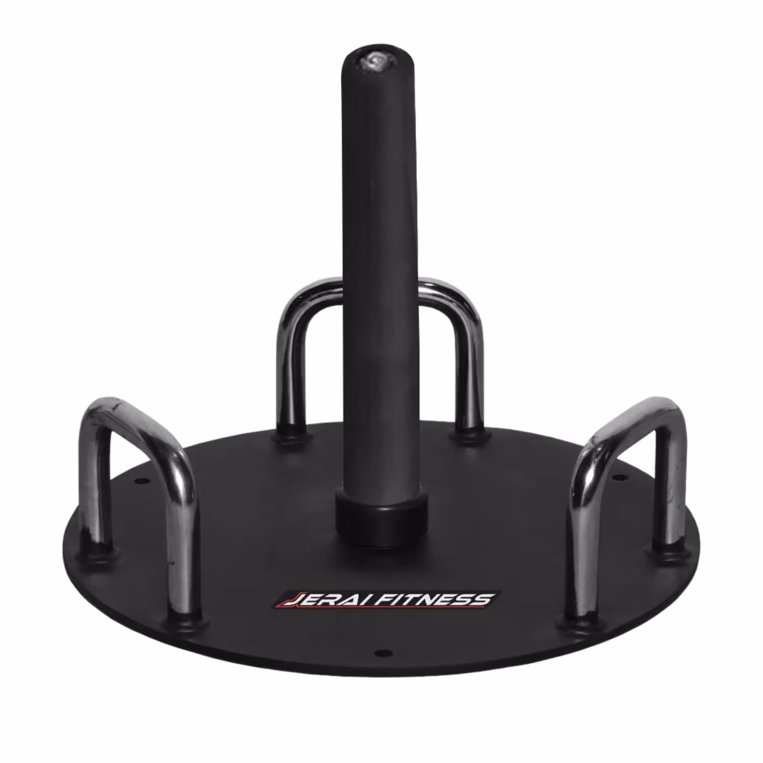 JX Fit 系列商用戰繩訓練塔